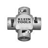 Klein Tools Replacement Blades for Large Cable Strippers 21051C